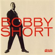 Bobby short cover image