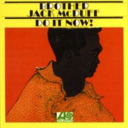 Do it now cover image