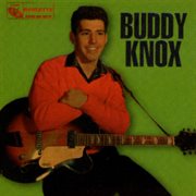 Buddy knox cover image