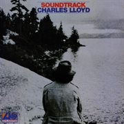 Soundtrack (us release) cover image