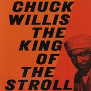 The king of the stroll cover image