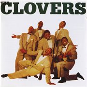 The clovers cover image