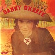 Danny o'keefe cover image
