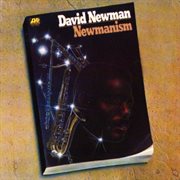 Newmanism cover image