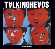Remain in light (deluxe version) cover image