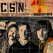 Greatest hits (us release) cover image