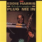 Plug me in cover image