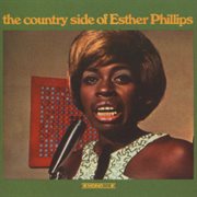 The country side of esther cover image
