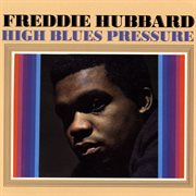 High blues pressure cover image