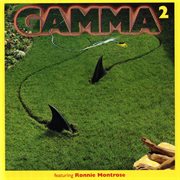 Gamma 2 cover image