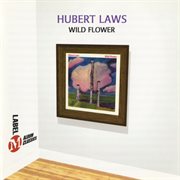 Wild flower cover image
