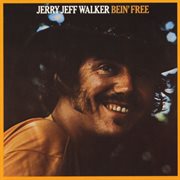Bein' free cover image