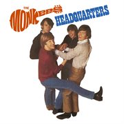 Headquarters [deluxe edition] cover image