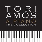 A piano: the collection cover image