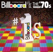 Billboard #1s. The '70s cover image