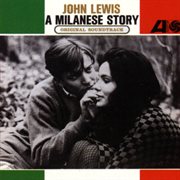 A milanese story cover image
