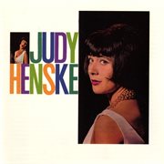 Judy henske cover image