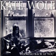 Looking back at you [live, los angeles, 1977-1979] cover image