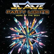 Party Lights: More Of The Best [Digital Version] cover image