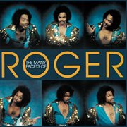 The many facets of roger cover image