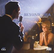 Beyond the sea o.s.t cover image
