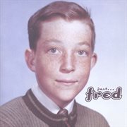 Just fred cover image