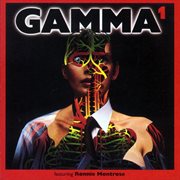 Gamma 1 cover image