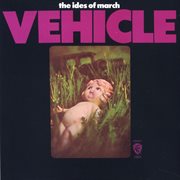 Vehicle cover image