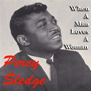 When a man loves a woman (us release) cover image