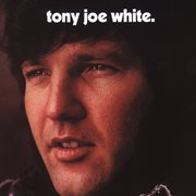 Tony joe white cover image