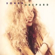 Vonda shepard (us release) cover image