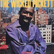 The wicked pickett cover image