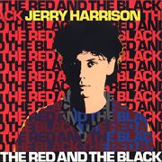 The red and the black cover image