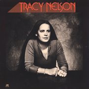 Tracy nelson cover image