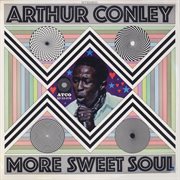 More sweet soul cover image