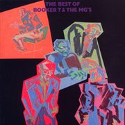 The best of... (us release) cover image