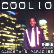 Gangsta's paradise cover image