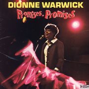 Promises, promises cover image