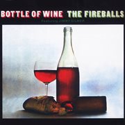 Bottle of wine (us release) cover image