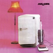 Three imaginary boys [deluxe edition] cover image