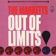 Out of limits! cover image