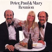 Reunion (us release) cover image