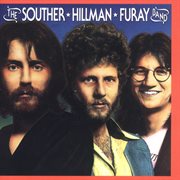 The souther-hillman-furay band cover image