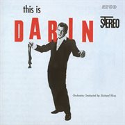 This is darin cover image