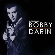 The ultimate bobby darin (us release) cover image