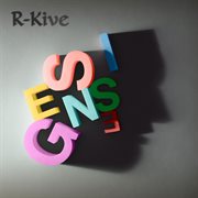 R-kive cover image