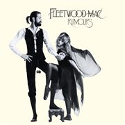 Rumours cover image