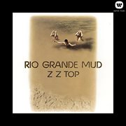 Rio grande mud cover image