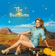 The best Bette cover image