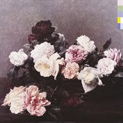 Power, corruption & lies [collector's edition] cover image